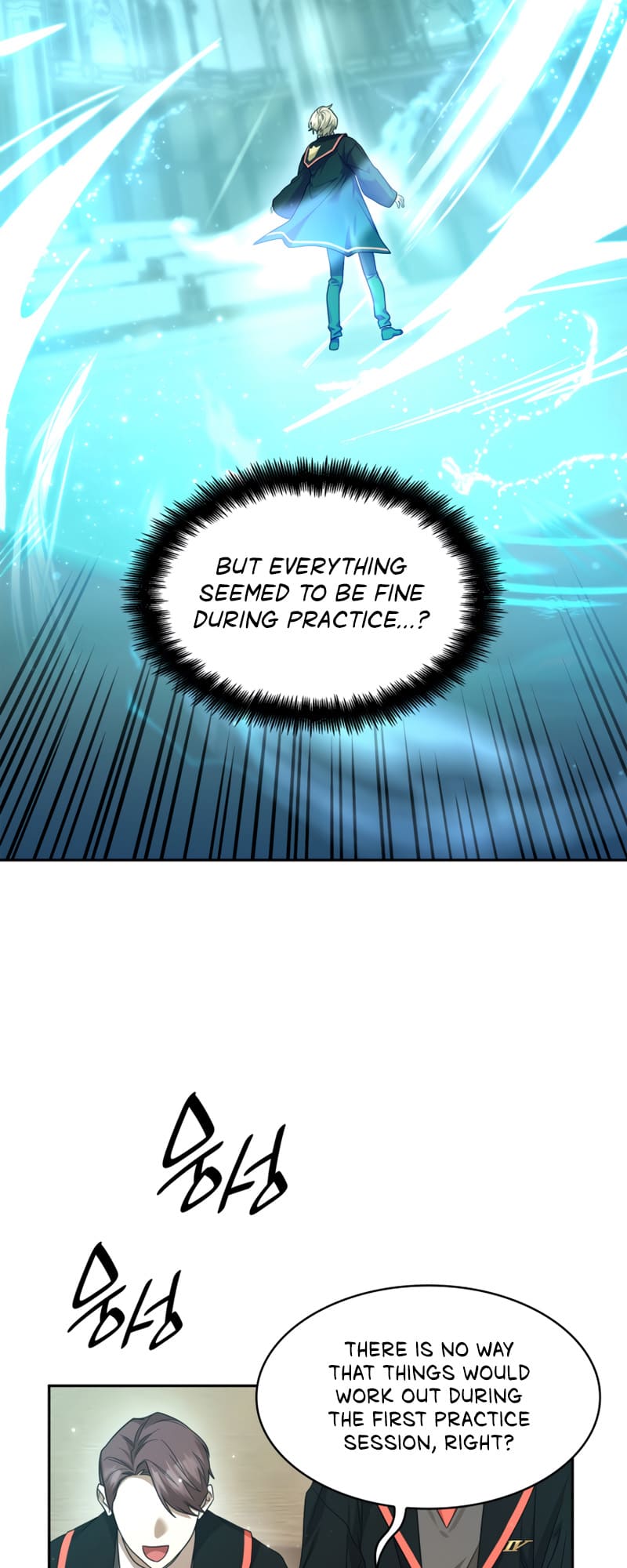 Infinite Mage, Chapter 20 image 60